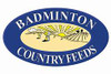 Badminton Country Feeds